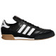 Adidas Mundial Goal IN